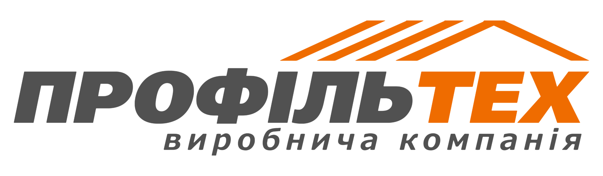 ПрофільТех