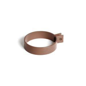 62-152-BRYZA-obejma-300x300
